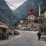 Albania prowincjonalna – podróż poza kurorty i narrację „nowego turystycznego raju”