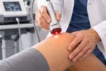 Laseroterapia – precyzyjne narzędzie leczenia między nauką a oczekiwaniami pacjentów