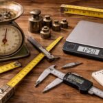 Miary, które dzielą świat – dlaczego metry i kilogramy nie są tak uniwersalne, jak się wydaje