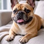 Psy brachycefaliczne – kiedy wygląd zaczyna kolidować z dobrostanem zwierzęcia