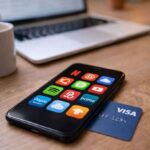 Subskrypcje i mikropłatności – dlaczego drobne opłaty mają realny wpływ na finanse