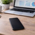 Budżet domowy bez aplikacji – prosty system