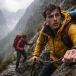 Gdzie w Europie góry są najbardziej zdradliwe dla niedoświadczonych turystów