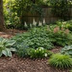 wygeneruj jeszcze raz – zwykłe zdjęcie rabaty w cieniu