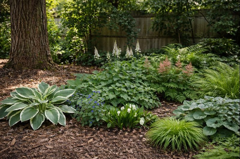 wygeneruj jeszcze raz – zwykłe zdjęcie rabaty w cieniu