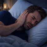 Czemu w ciszy zaczynamy słyszeć „szum w uszach”